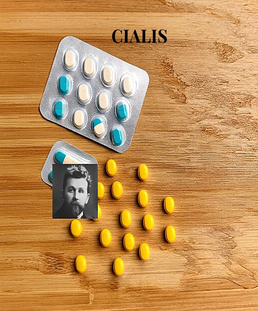 Precio de una pastilla de cialis